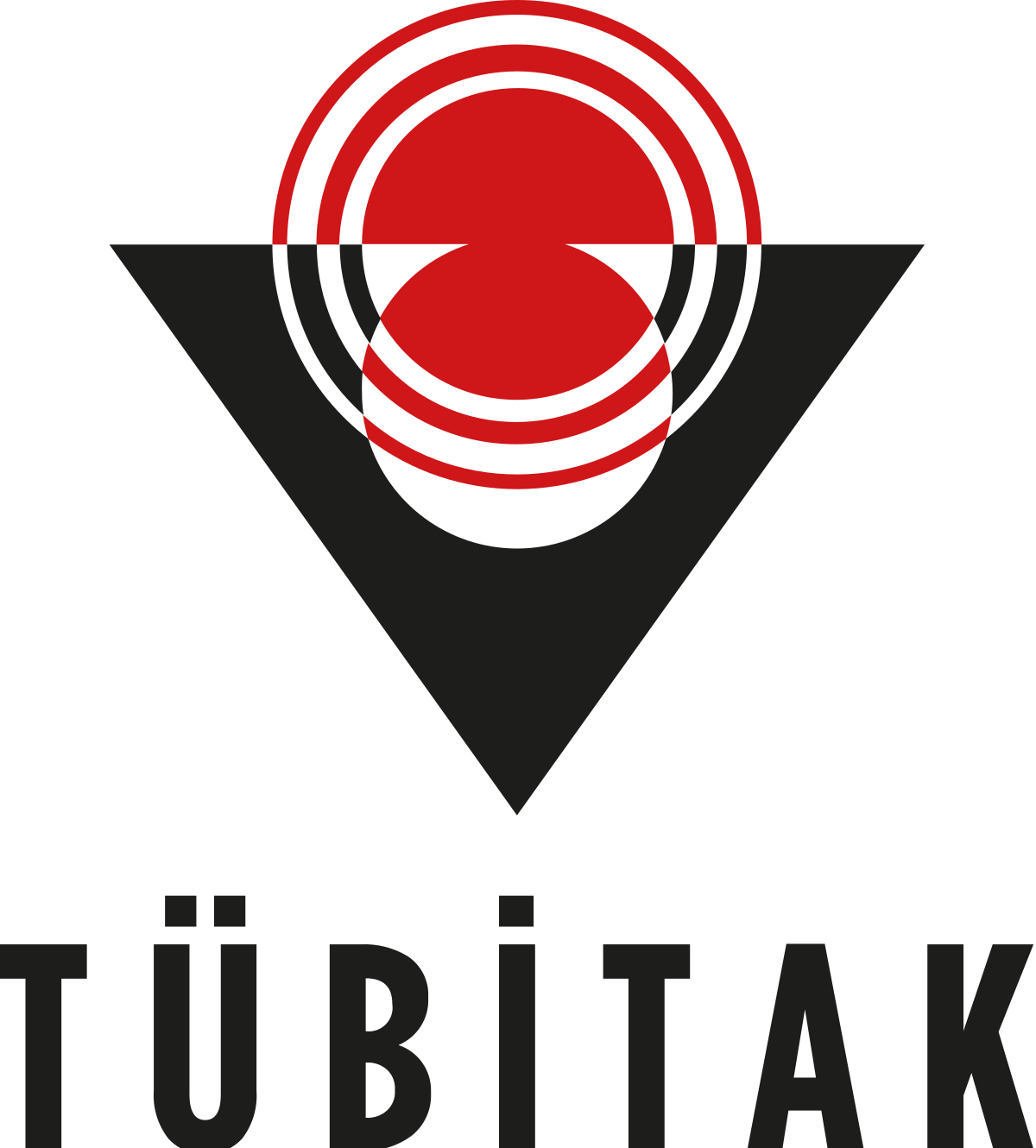 TÜBİTAK_logo.png (88 KB)