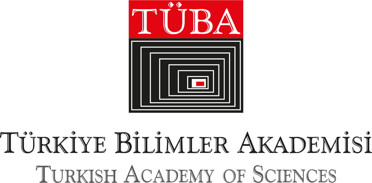 TUBA_logo.png (90 KB)