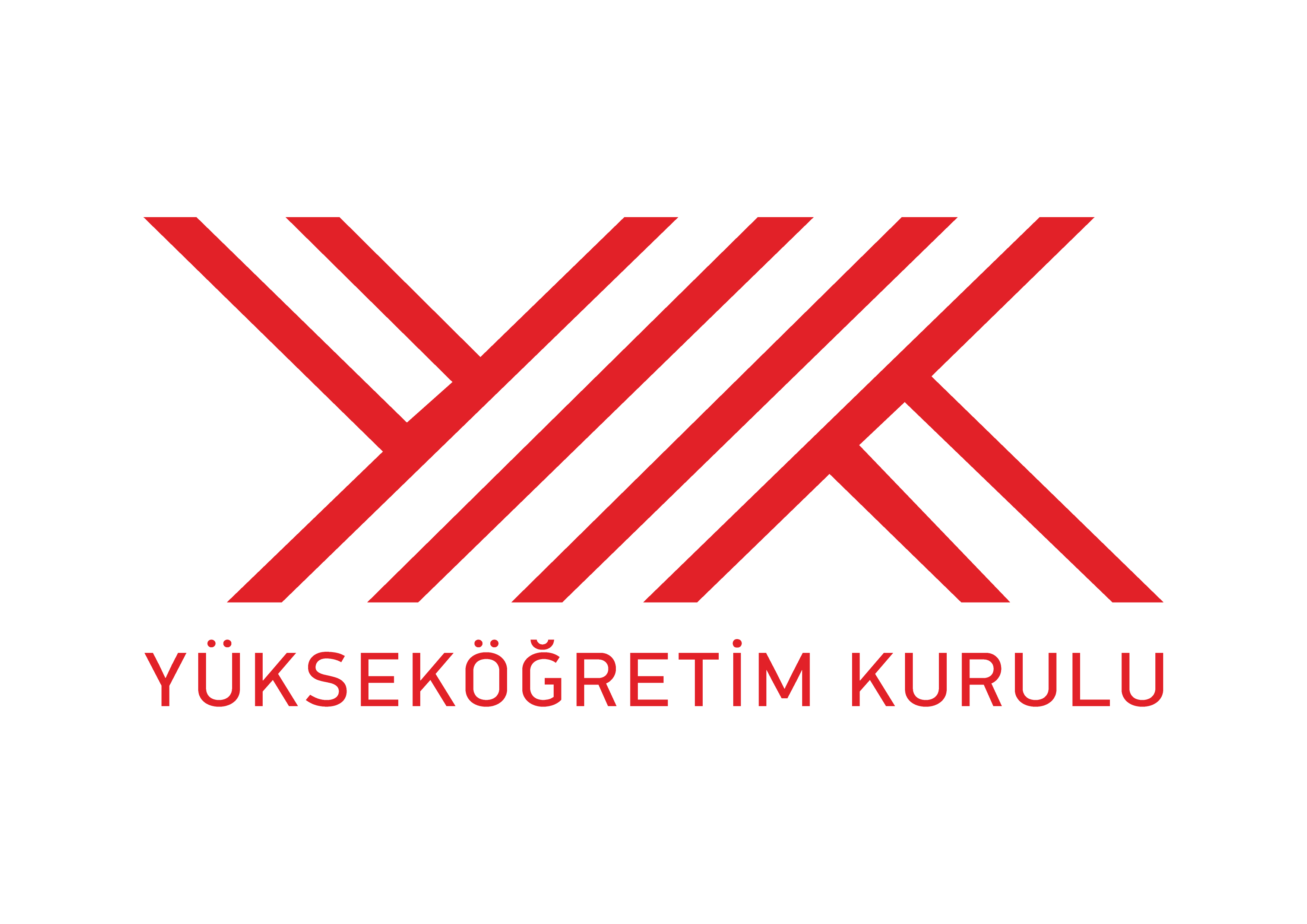 YOK-Logo.png (83 KB)