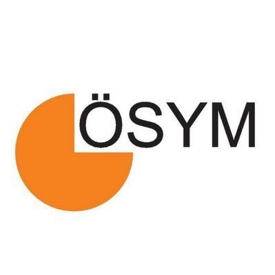 osym_logo.jpg (10 KB)