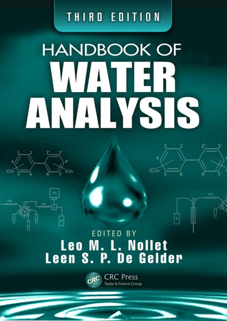 handbookwateranalysis.jpg (41 KB)
