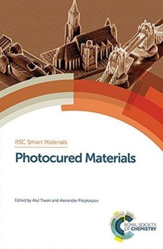 photocured-materials.jpg (36 KB)